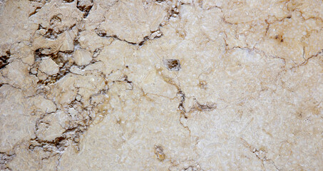 Texture of stone, granite