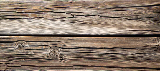 Fototapeta premium old wood background