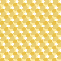 Ornament pattern design template with decorative motif.  background in flat style. repeat and seamless vector for wallpapers  wrapping paper  packaging  printing business  textile  fabric