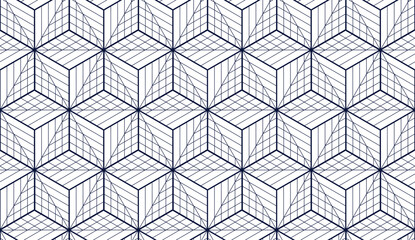  amazing futuristic geometric pattern. Ideal for printing wallpaper, on clothes, desktop screensaver. Designer latest images