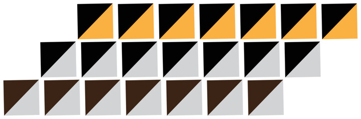 design elements, design template, graphic shapes