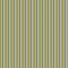 Obraz premium Seamless pattern fabric texture. Textile design for web and print.