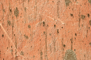 Old dirty wall. texture.