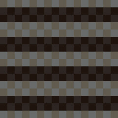 geometric pattern, geometric background, graphic 