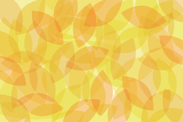 装飾 模様 柄 背景 素材