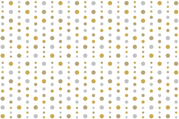 装飾 模様 柄 背景 北欧 素材 ベクター png jpg