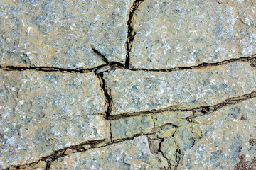 stone wall texture bricks
