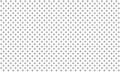 Seamless Motifs Pattern From Rectangle shape Composition. Contemporary Decoration for Interior, Exterior, Carpet, Textile, Garment, Cloth, Silk, Tile, Plastic, Paper, Wrapping, Wallpaper, Background