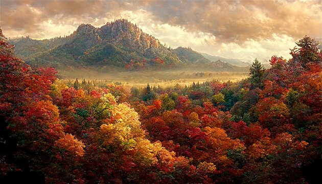 Kaede Images Browse 113 749 Stock Photos Vectors And Video Adobe Stock Kaede Images Browse 113 749 Stock Photos Vectors And Video Adobe Stock