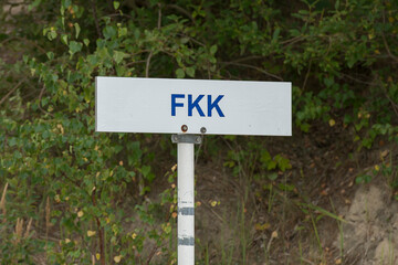 Hinweisschilder, Gefahr