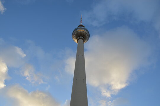 Berlino