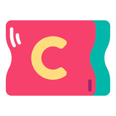 Captain Armband icon