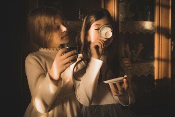 Fototapete bei efototapeten.de bestellen   