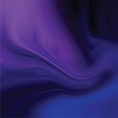 Purple Gradient Background