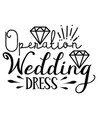Wedding SVG Bundle, Wedding Signs Svg Bundle, Wedding Sign Svg Png Dxf Eps, Wedding Svg, Welcome To Our Wedding Svg Png Dxf Eps