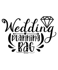 Wedding SVG Bundle, Wedding Signs Svg Bundle, Wedding Sign Svg Png Dxf Eps, Wedding Svg, Welcome To Our Wedding Svg Png Dxf Eps
