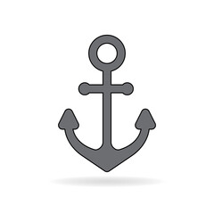 anchor png file