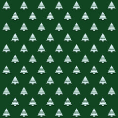 winter design vector illustration