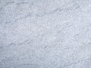 gray stone texture background