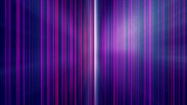 line color background abstract 4k