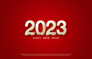 2023 2023 background, 2023 new year 2023 happy new year event happy new year new year background, 