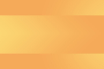 yellow and orange lined gradient background with free space for text