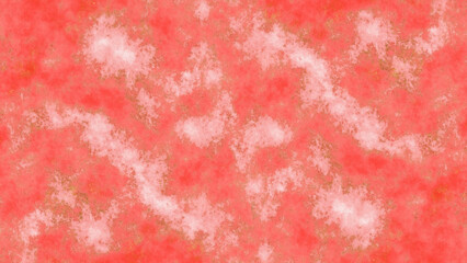 Abstract luxury grunge background. Rich pink background texture, marbled stone or rock texture. Luxury emerald background with gold glitter and watercolor texture.