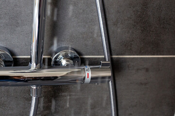 Wasser wird unbezahlbar