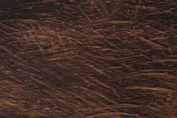 texture of teak wood