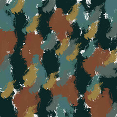 abstract background