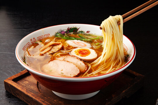 油絵 絵画 【とんこつラーメン】 油絵 絵画 【とんこつラーメン】 【公式通販】