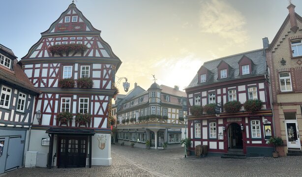 Idstein 