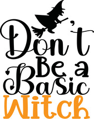 Halloween svg design cut files