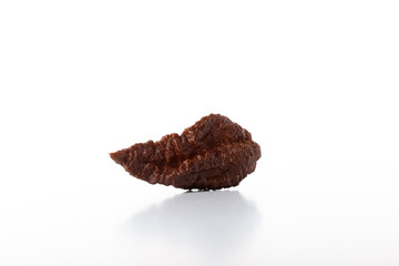 7 Pot Brown Pepper Chili Chocolate