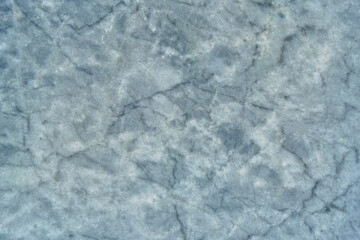 Texture and background marble surface with gray veins.