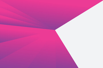 abstract purple background