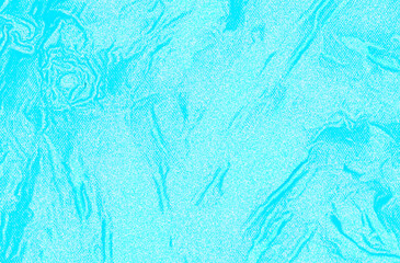 Abstract art background. Color texture. Fragment of artwork. Spots of paint. Brushstrokes of paint. Modern art. Contemporary art. Colorful canvas.