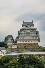 Himeji