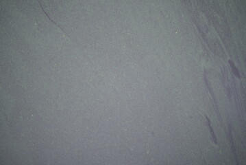 Landscape, gradient, green lily leaves, pods, yellow pod flowers, yellow water lilies, background, wildlife close-up, river lilies, yellow lake, cyanobacteria, blue-green algae, water diseases, leaves