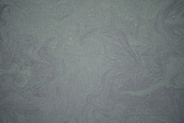 Landscape, gradient, green lily leaves, pods, yellow pod flowers, yellow water lilies, background, wildlife close-up, river lilies, yellow lake, cyanobacteria, blue-green algae, water diseases, leaves