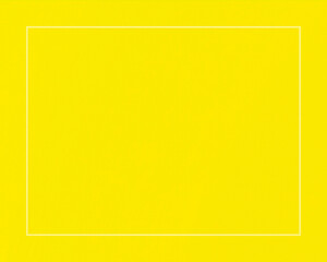 Squared Abstract template for banners, posters, events, advertising, and graphic designing works, insert picture or text with copy space