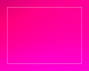 Squared Abstract template for banners, posters, events, advertising, and graphic designing works, insert picture or text with copy space