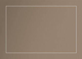 Squared Abstract template for banners, posters, events, advertising, and graphic designing works, insert picture or text with copy space