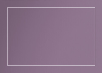 Fototapeta premium Squared Abstract template for banners, posters, events, advertising, and graphic designing works, insert picture or text with copy space