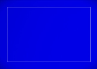 Squared Abstract template for banners, posters, events, advertising, and graphic designing works, insert picture or text with copy space