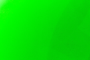 Abstract background. Gentle classic texture. Colorful template. Colorful wall, Raster image.