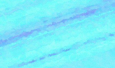 Abstract background. Gentle classic texture. Colorful template. Colorful wall, Raster image.