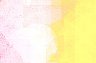 Abstract background. Gentle classic texture. Colorful template. Colorful wall, Raster image.
