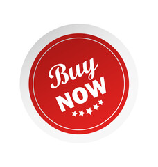 Sale Buy now sticker. Product advertising. Special offer price sign. Bestseller sticker. Arrow vector icon. Discount offer price sign.