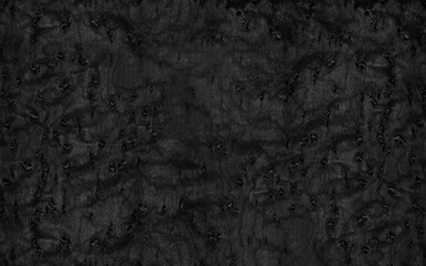 Black burl wood texture high resolution